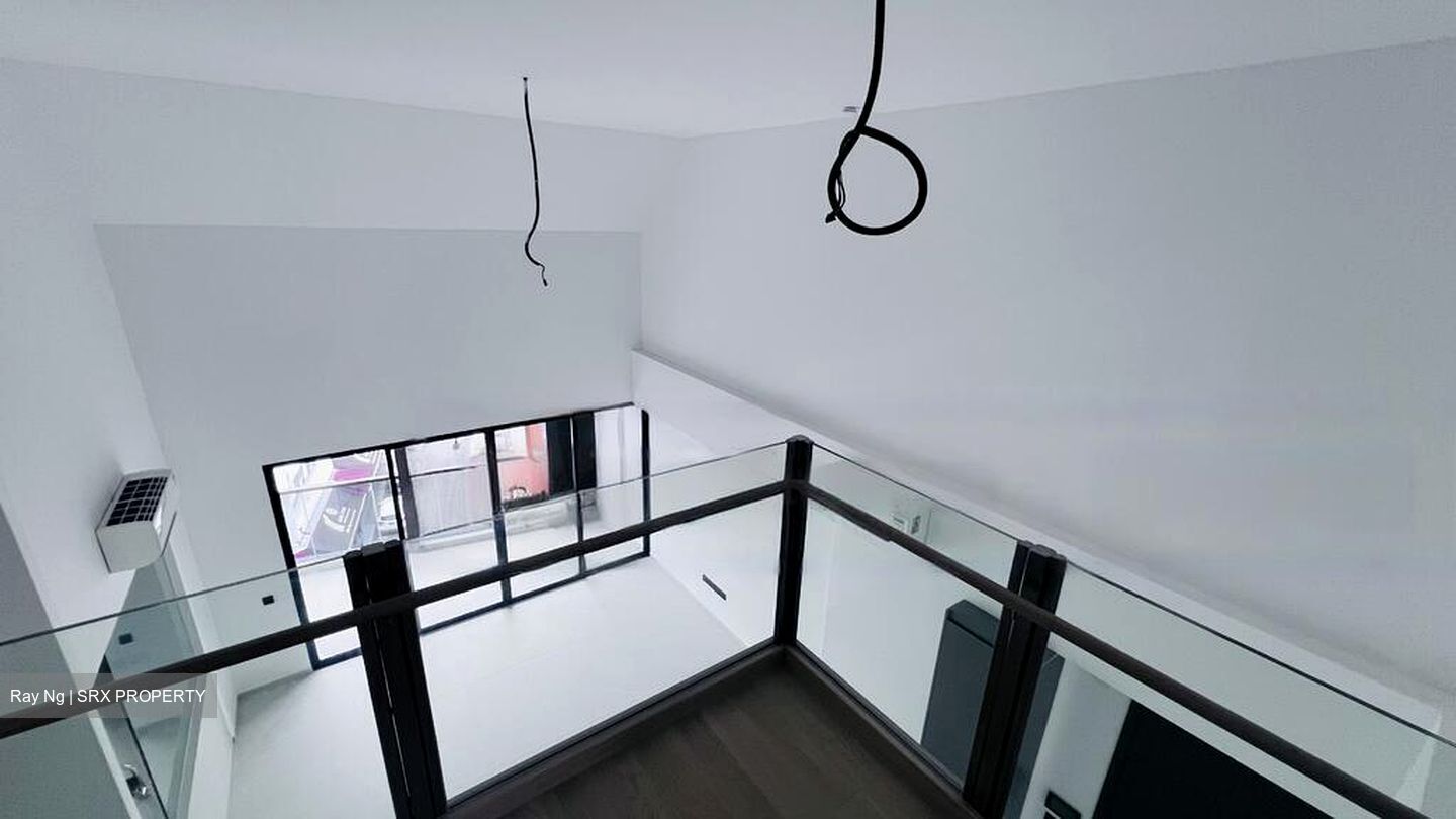 Rangoon Road (D8), Apartment #474064991